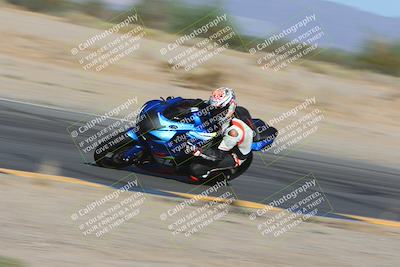 media/Oct-06-2024-Race Pace (Sun) [[d7d39ec7ad]]/7-Turn 6 Inside (855am)/
